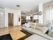 Attico in vendita a Torino