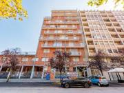 Attico in vendita a Torino