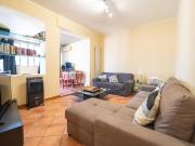 Attico in vendita a Torino