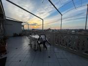 Attico in vendita a Torino