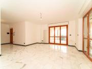 Attico in vendita a Torino