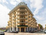 Attico in vendita a Torino