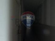 Mansarda in vendita a Torino