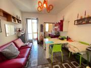 Attico in vendita a Torino