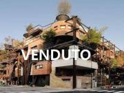 Attico in vendita a Torino