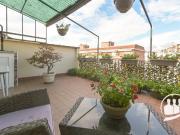 Attico in vendita a Torino