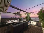 Attico in vendita a Torino