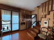 Attico in vendita a Torino