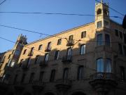 Attico in vendita a Torino