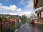 Attico in vendita a Torino