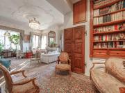 Attico in vendita a Torino, Centro 317m² Torino