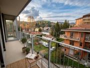 Attico in vendita a Torino corso Moncalieri, 518, Cavoretto