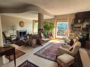 Attico in vendita a Torino corso Galileo Galilei, 6, San...