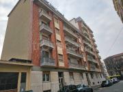 Attico in vendita a Torino via Luigi Goytre, 19, Lucento