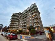 Attico in vendita a Torino via Michele Coppino, 154,...