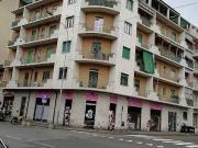 Attico in vendita a Torino via Monginevro, 237