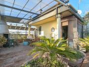 Attico in vendita a Torino via Ventimiglia, 76, Nizza...