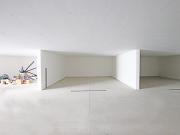 Attico in vendita a Torre Boldone