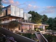 Attico in vendita a Torri Del Benaco