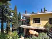 Attico in vendita a Torri Del Benaco