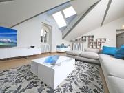 Attico in vendita a Toscolano Maderno