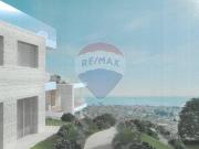 Attico in vendita a Toscolano Maderno