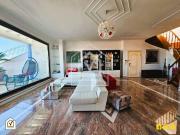 Attico in vendita a Trani