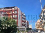 Attico in vendita a Trani