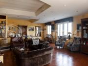 Attico in vendita a Trani