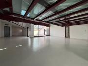 Attico in vendita a Trento