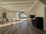 Attico in vendita a Trento Attico in vendita a Trento