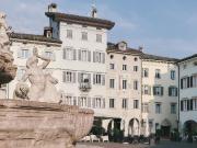 Attico in vendita a Trento Attico in vendita a Trento