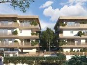 attico in vendita a Trento, Piedicastello