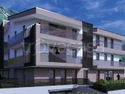 Attico in vendita a Trento via Villa Maria, 14, Povo