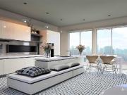 Attico in vendita a Treviso