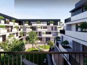 Attico in vendita a Treviso