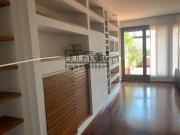 Attico in vendita a Treviso