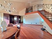 Attico in vendita a Treviso