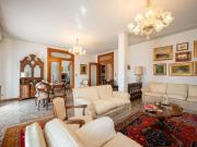 Attico in vendita a Treviso