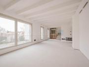 Attico in vendita a Treviso