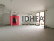 Attico in vendita a Treviso