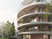 Attico in vendita a Treviso