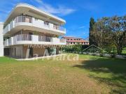 ATTICO in vendita a Treviso