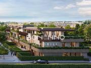 Attico in vendita a Treviso