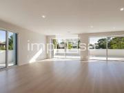 Attico in vendita a Treviso