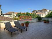 Attico in vendita a Treviso