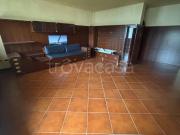 Attico in vendita a Treviso, Stazione