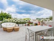 Attico in vendita a Treviso strada Sant'Angelo,...