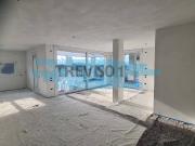 Attico in vendita a Treviso strada Zermanese, 124/a, San...