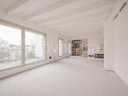 Attico in vendita a Treviso via Giovanni Verga, Eden...